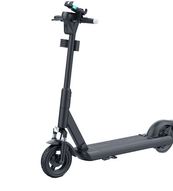 Trottinette